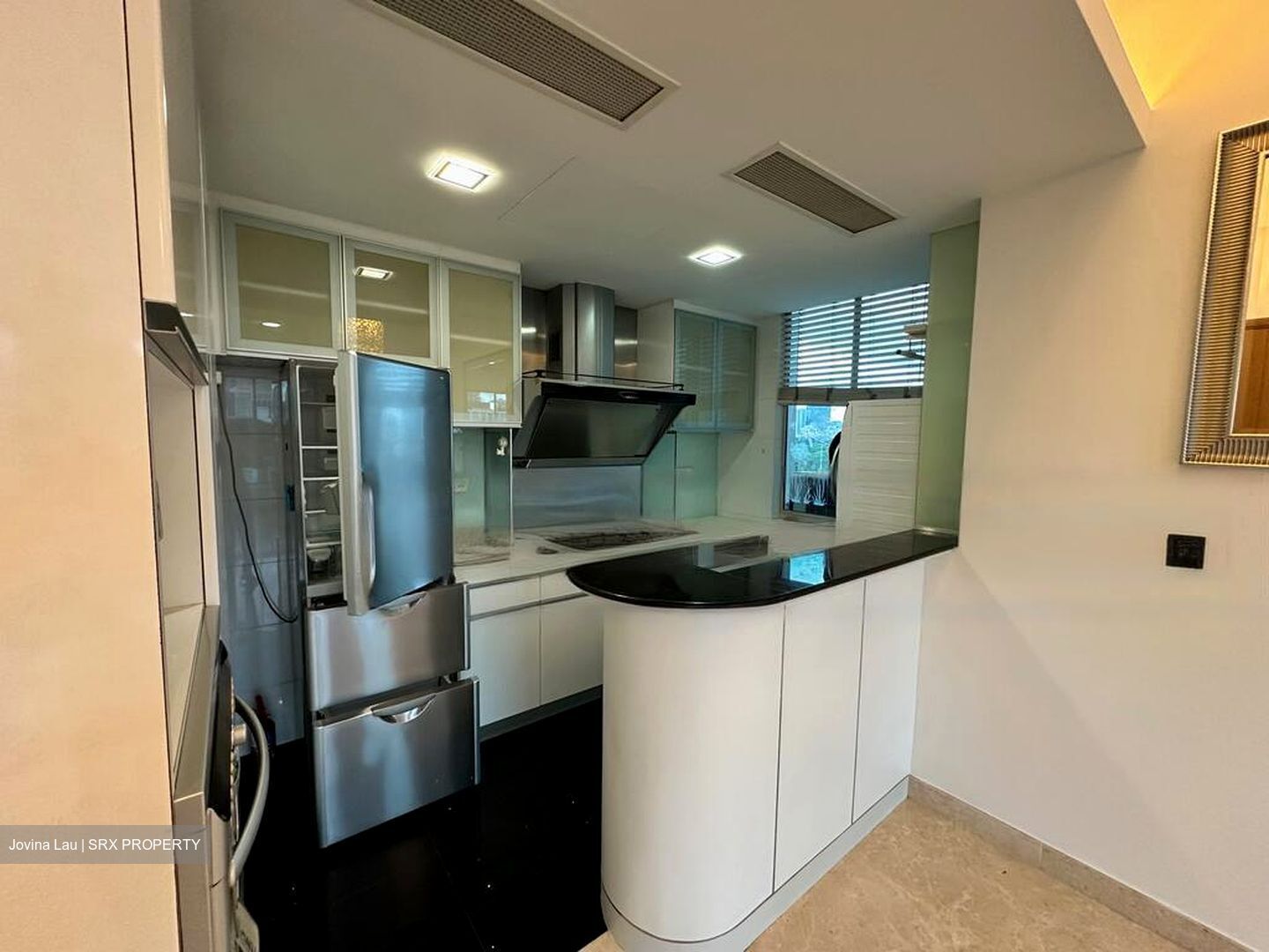 Parc Mackenzie (D9), Apartment #455769071